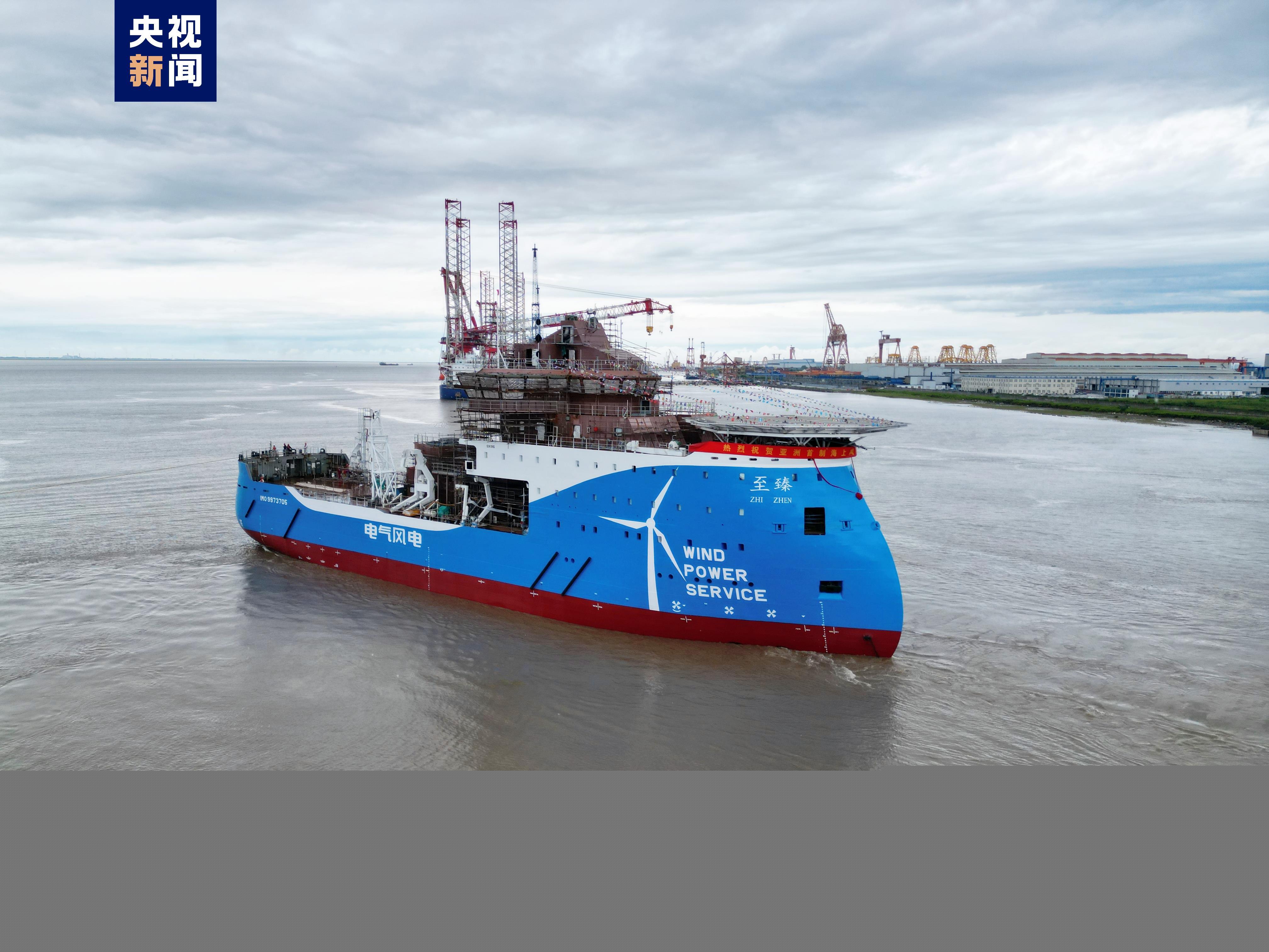威尼斯8881366
